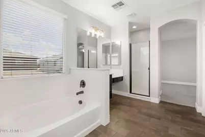 3661 E Palo Verde Street, Gilbert, AZ 85296 - Photo 31