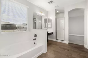 3661 E Palo Verde St, Gilbert, AZ 85296 - Photo 31