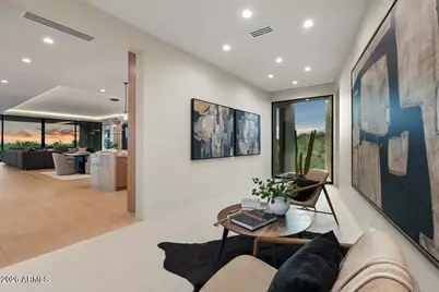9300 E Via Montoya Place, Scottsdale, AZ 85255 - Photo 5