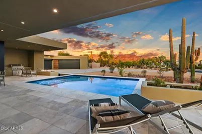 9300 E Via Montoya Place, Scottsdale, AZ 85255 - Photo 51