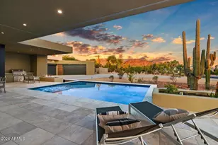 9300 E Via Montoya Pl, Scottsdale, AZ 85255 - Photo 51