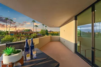 9300 E Via Montoya Place, Scottsdale, AZ 85255 - Photo 35