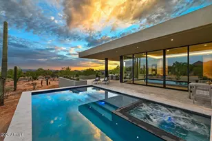 9300 E Via Montoya Pl, Scottsdale, AZ 85255 - Photo 47