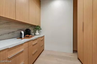 9300 E Via Montoya Place, Scottsdale, AZ 85255 - Photo 11