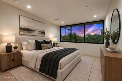 9300 E Via Montoya Place, Scottsdale, AZ 85255 - Photo 41