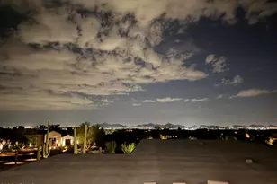 9300 E Via Montoya Pl, Scottsdale, AZ 85255 - Photo 55
