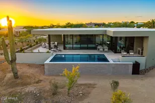 9300 E Via Montoya Pl, Scottsdale, AZ 85255 - Photo 53