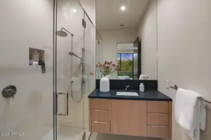 9300 E Via Montoya Pl, Scottsdale, AZ 85255 - Photo 29