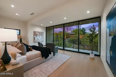 9300 E Via Montoya Place, Scottsdale, AZ 85255 - Photo 23