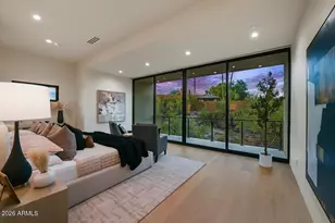 9300 E Via Montoya Pl, Scottsdale, AZ 85255 - Photo 23