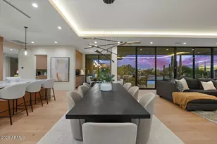 9300 E Via Montoya Pl, Scottsdale, AZ 85255 - Photo 17