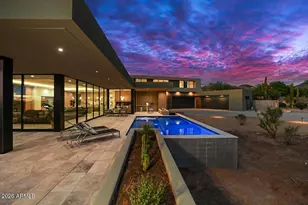 9300 E Via Montoya Pl, Scottsdale, AZ 85255 - Photo 45