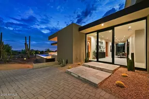 9300 E Via Montoya Pl, Scottsdale, AZ 85255 - Photo 3