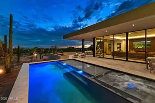 9300 E Via Montoya Pl, Scottsdale, AZ 85255 - Photo 47