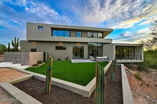 9300 E Via Montoya Pl, Scottsdale, AZ 85255 - Photo 31