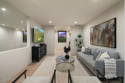 9300 E Via Montoya Place, Scottsdale, AZ 85255 - Photo 33