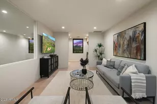 9300 E Via Montoya Pl, Scottsdale, AZ 85255 - Photo 33
