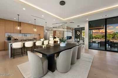 9300 E Via Montoya Place, Scottsdale, AZ 85255 - Photo 13