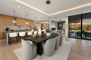 9300 E Via Montoya Pl, Scottsdale, AZ 85255 - Photo 13