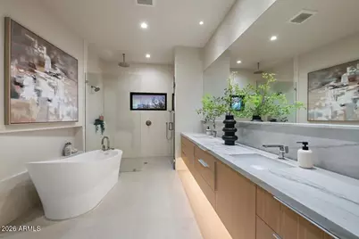 9300 E Via Montoya Place, Scottsdale, AZ 85255 - Photo 25