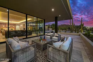 9300 E Via Montoya Pl, Scottsdale, AZ 85255 - Photo 45