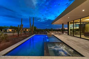 9300 E Via Montoya Pl, Scottsdale, AZ 85255 - Photo 49