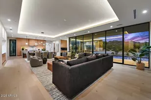 9300 E Via Montoya Pl, Scottsdale, AZ 85255 - Photo 21