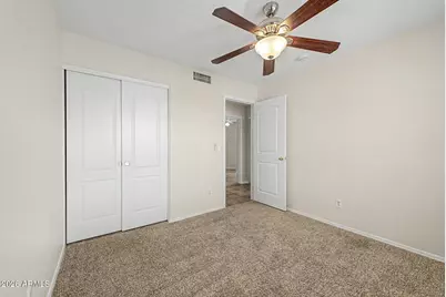 17403 N Elko Drive, Surprise, AZ 85374 - Photo 27