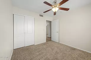 17403 N Elko Dr, Surprise, AZ 85374 - Photo 27