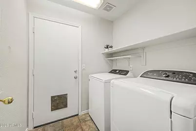17403 N Elko Drive, Surprise, AZ 85374 - Photo 33