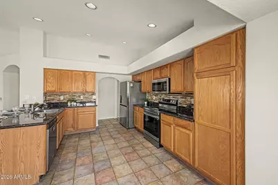 17403 N Elko Drive, Surprise, AZ 85374 - Photo 5