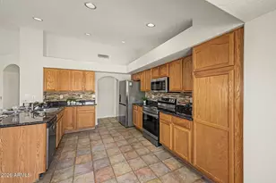 17403 N Elko Dr, Surprise, AZ 85374 - Photo 5