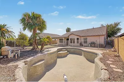 17403 N Elko Drive, Surprise, AZ 85374 - Photo 37