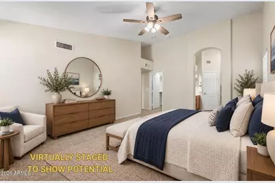 17403 N Elko Drive, Surprise, AZ 85374 - Photo 7