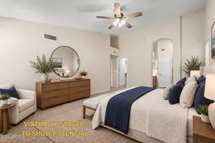 17403 N Elko Dr, Surprise, AZ 85374 - Photo 7