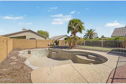 17403 N Elko Drive, Surprise, AZ 85374 - Photo 35