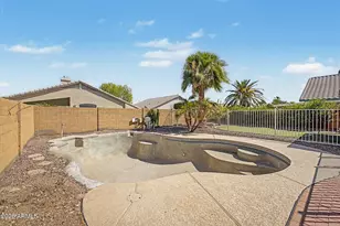 17403 N Elko Dr, Surprise, AZ 85374 - Photo 35