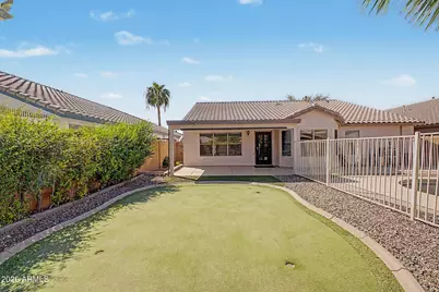 17403 N Elko Drive, Surprise, AZ 85374 - Photo 9