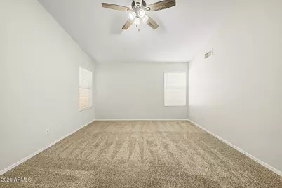 17403 N Elko Drive, Surprise, AZ 85374 - Photo 23