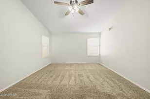 17403 N Elko Dr, Surprise, AZ 85374 - Photo 23