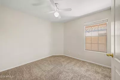 17403 N Elko Drive, Surprise, AZ 85374 - Photo 31