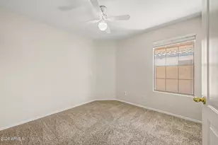 17403 N Elko Dr, Surprise, AZ 85374 - Photo 31