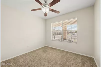 17403 N Elko Drive, Surprise, AZ 85374 - Photo 29