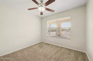 17403 N Elko Dr, Surprise, AZ 85374 - Photo 29