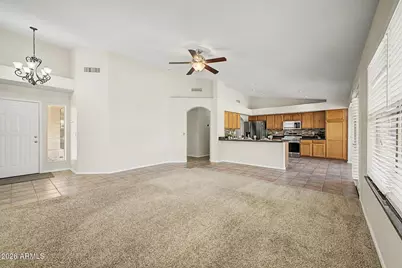 17403 N Elko Drive, Surprise, AZ 85374 - Photo 15