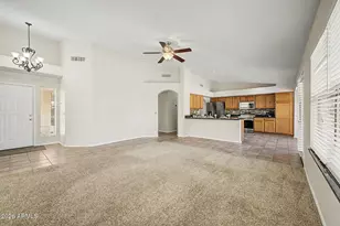 17403 N Elko Dr, Surprise, AZ 85374 - Photo 15