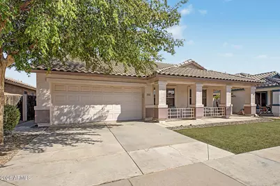 17403 N Elko Drive, Surprise, AZ 85374 - Photo 11