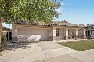 17403 N Elko Dr, Surprise, AZ 85374 - Photo 11