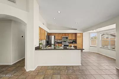 17403 N Elko Drive, Surprise, AZ 85374 - Photo 19