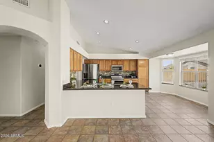 17403 N Elko Dr, Surprise, AZ 85374 - Photo 19